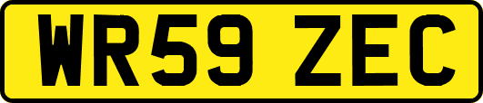 WR59ZEC