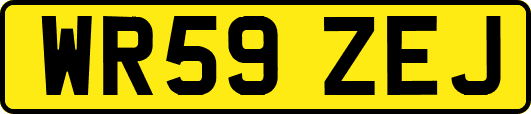 WR59ZEJ