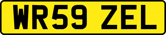 WR59ZEL