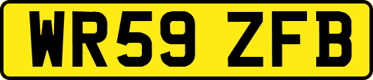 WR59ZFB