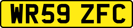 WR59ZFC
