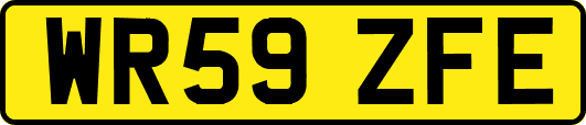 WR59ZFE