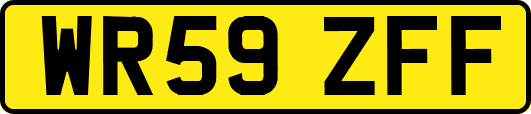 WR59ZFF