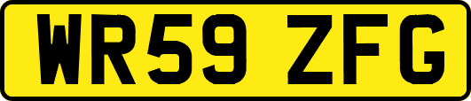 WR59ZFG