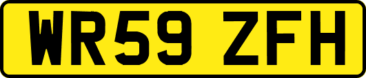 WR59ZFH