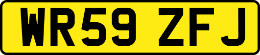 WR59ZFJ
