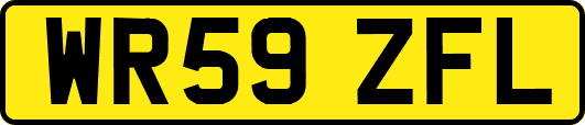 WR59ZFL