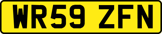 WR59ZFN
