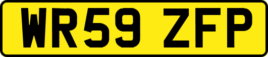WR59ZFP