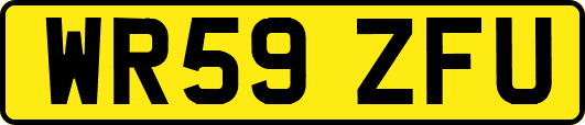 WR59ZFU
