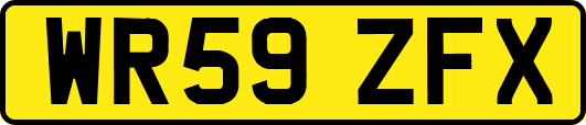 WR59ZFX