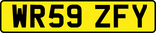 WR59ZFY