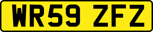 WR59ZFZ