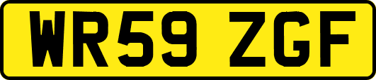 WR59ZGF