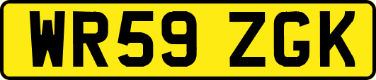 WR59ZGK