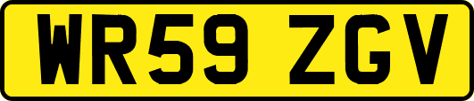WR59ZGV