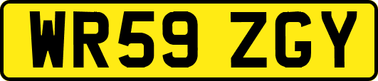 WR59ZGY