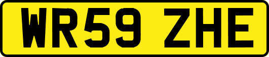 WR59ZHE