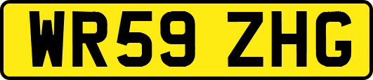 WR59ZHG