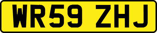 WR59ZHJ