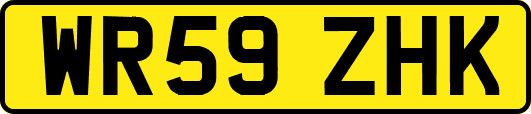 WR59ZHK