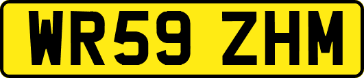 WR59ZHM