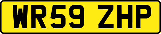 WR59ZHP