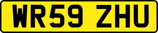 WR59ZHU
