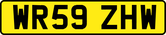 WR59ZHW