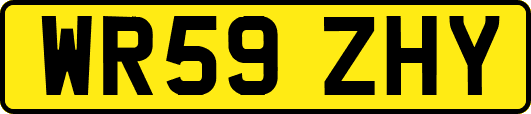 WR59ZHY