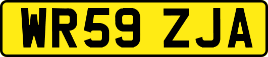 WR59ZJA