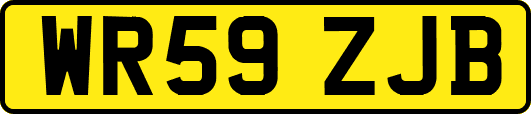 WR59ZJB