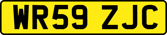 WR59ZJC