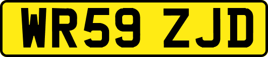 WR59ZJD