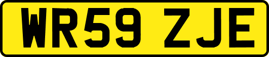WR59ZJE