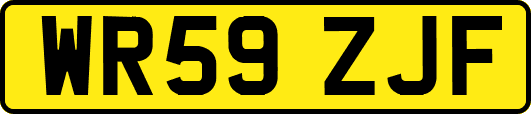 WR59ZJF