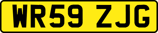 WR59ZJG