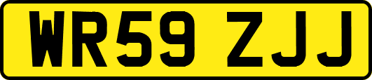WR59ZJJ