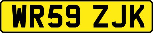 WR59ZJK