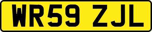 WR59ZJL