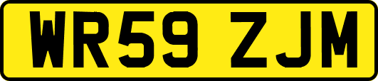 WR59ZJM