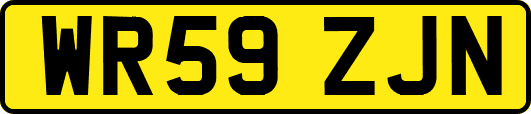 WR59ZJN