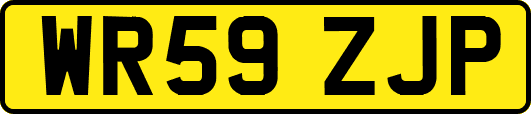 WR59ZJP