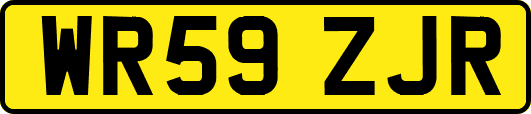 WR59ZJR