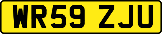 WR59ZJU