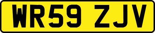 WR59ZJV