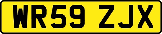 WR59ZJX