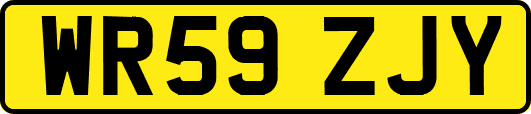 WR59ZJY