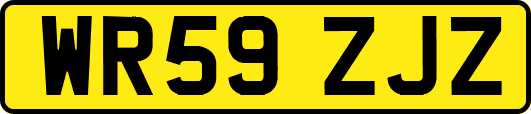 WR59ZJZ