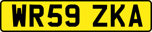 WR59ZKA